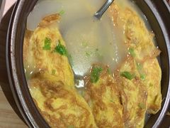 -客颂·客家宴(大壮国际广场店)