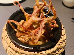 -小炳胜(卓悦中心店)