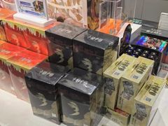-卡游(时代LIFE购物中心店)