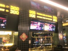 -嘎嘎鸭脑壳(金沙店)
