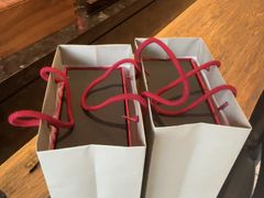 -王德传茶庄(上海新天地店)