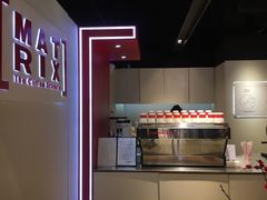 -代数学家algebraist(诚品店)
