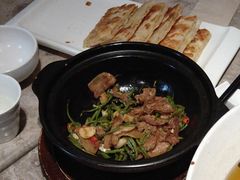 -106餐厅(山水文园店)
