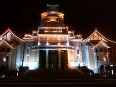 android_upload_pic-集美学村