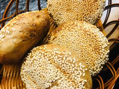 -清真·京华源铜锅涮肉(丰庆店)