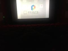 -龙旗健身(龙旗购物中心店)