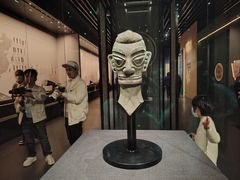 -广西壮族自治区博物馆