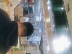 -泸溪河桃酥(凯德MALL太阳宫店)