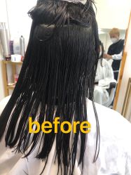 -AD HAIR 