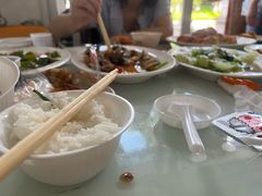 -星奇缘·海鲜餐厅(东山美食地标店)