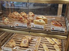 -85度C(株洲新华西店)