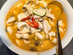 -丰收日(五角场店)