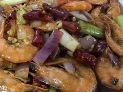 -有间冰室(侨港风情街店)