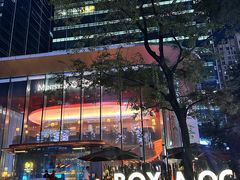 -Ministry of Crab•MOC(交子大道店)