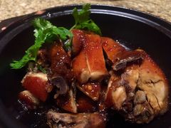 -小团圆餐厅(欧洲城店)