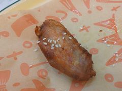 -Aqua Oasis 水天堂(常熟永旺店)