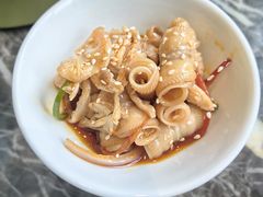 -酝· 大师滇菜(公园1903店)
