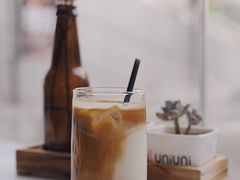 -UNI UNI(环亚凯瑟琳店)