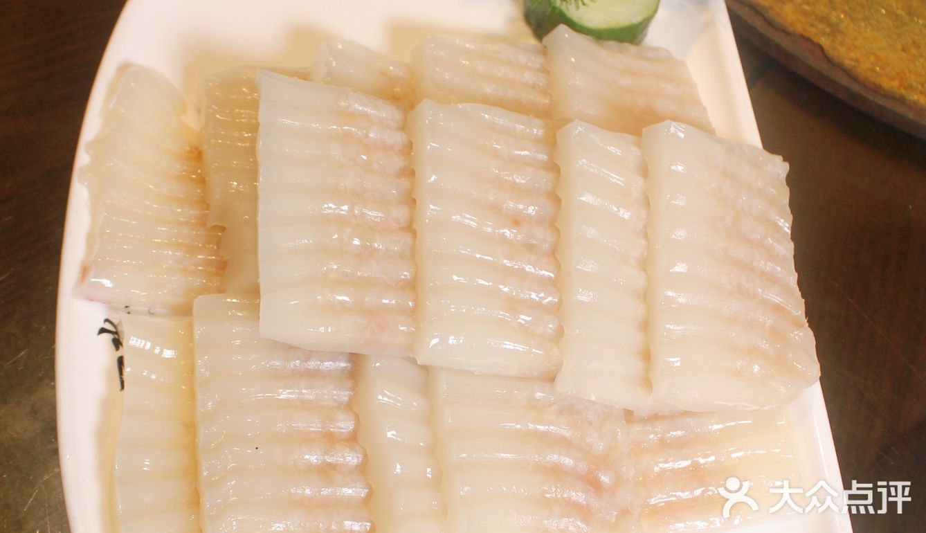 三亚美食|征服味蕾的神仙私房菜