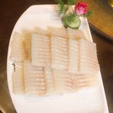 三亚美食|征服味蕾的神仙私房菜