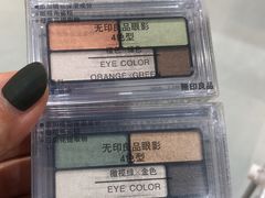 -MUJI无印良品(杭州万象城店)