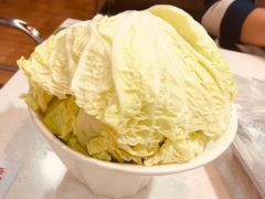 -槐店王婆大虾(长江道店)