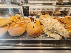 -BAKER&SPICE(祥云小镇店)