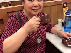 -Old Town White Coffee(gateway@klia2)
