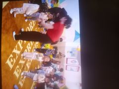 -乐之童成长中心(开封万达店)