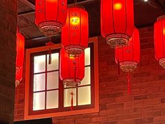 -波螺油子·海肠捞饭·青岛菜(银座店)