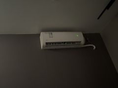-康逸居·始于2002(海安店)