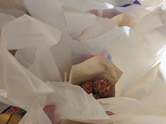 -阿男野栗王(金门路店)