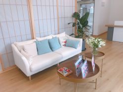 -盼兮·日式美睫沙龙