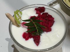 -阿露佳·舌尖上的安吉菜