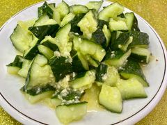 -赵氏盱眙十三香龙虾(蓝村店)