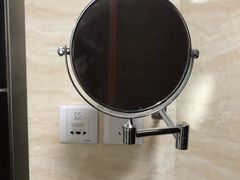 -烟台碧海饭店(烟台火车站店)
