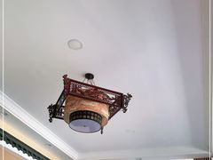 -壹阁胡羊焖饼(特色小吃街店)
