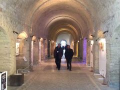 -巴尔多国家博物馆