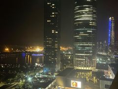 -小南洋海景餐厅(深圳湾店)