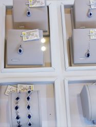 -中国黄金(北京旗舰店)