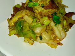 -天津万象城