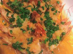 -路小缦·珍馐美馔(市心北路店)