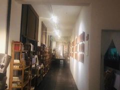 -瓦库茶馆17号(海汇港店)
