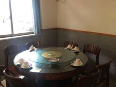 包厢-飞虹鱼馆(春华路店)