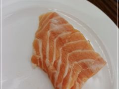-赛瑞喜来登大酒店-盛宴自助餐厅