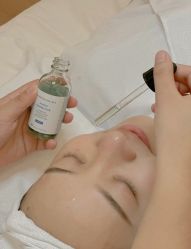-LUNA皮相美·骨相美高级美感