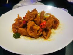 -逸馥荟(人广来福士店)