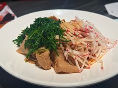 -紫泥369粗粮季(四牌楼店)