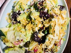 大拌菜-湘味淳(千禧街店)