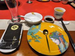 -毗陵醉·黑钻(湖塘店)